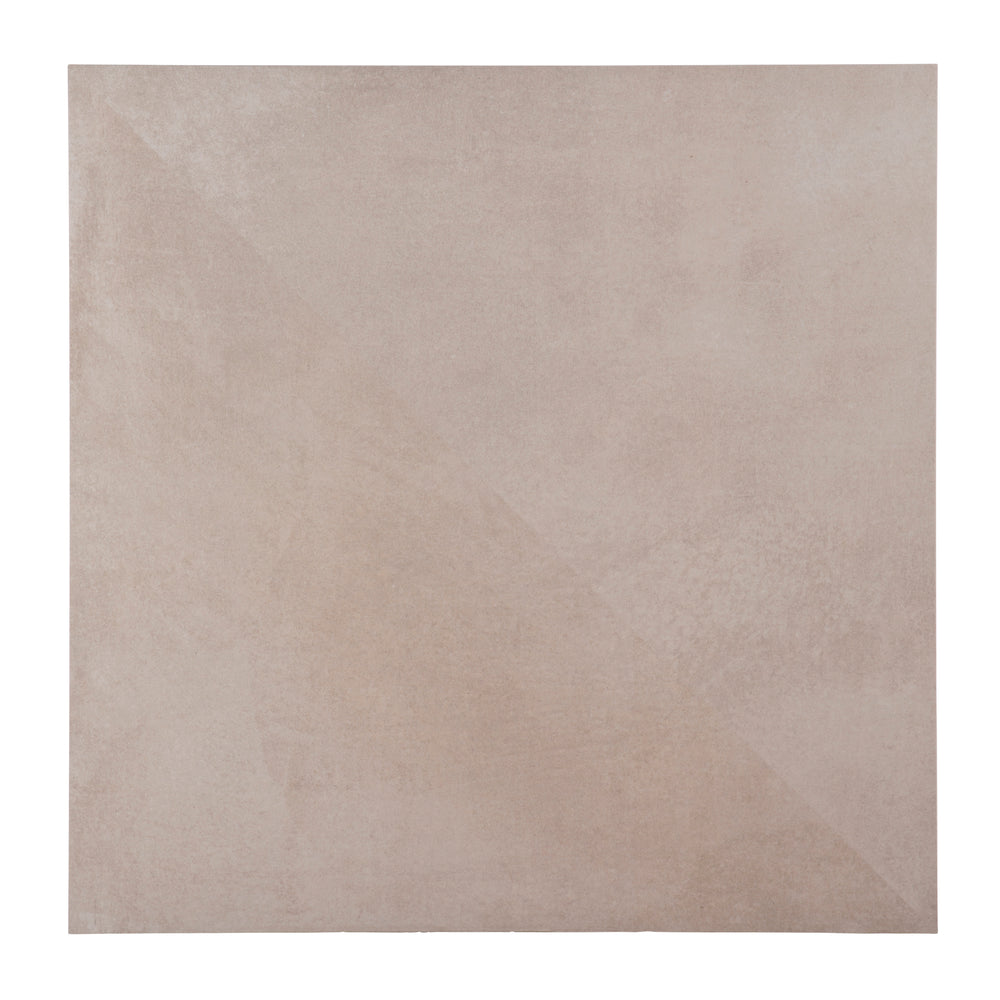 Volcano Beige 800x800