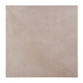 Volcano Beige 800x800