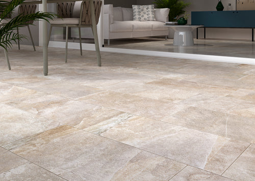 Ardesie Beige 1200x400