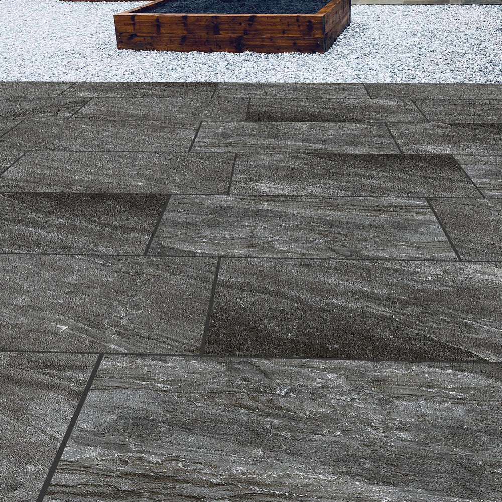 Rasa Nero 600x900