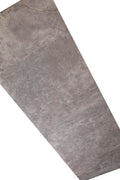 Ardesie Grey 1200x400 - detail