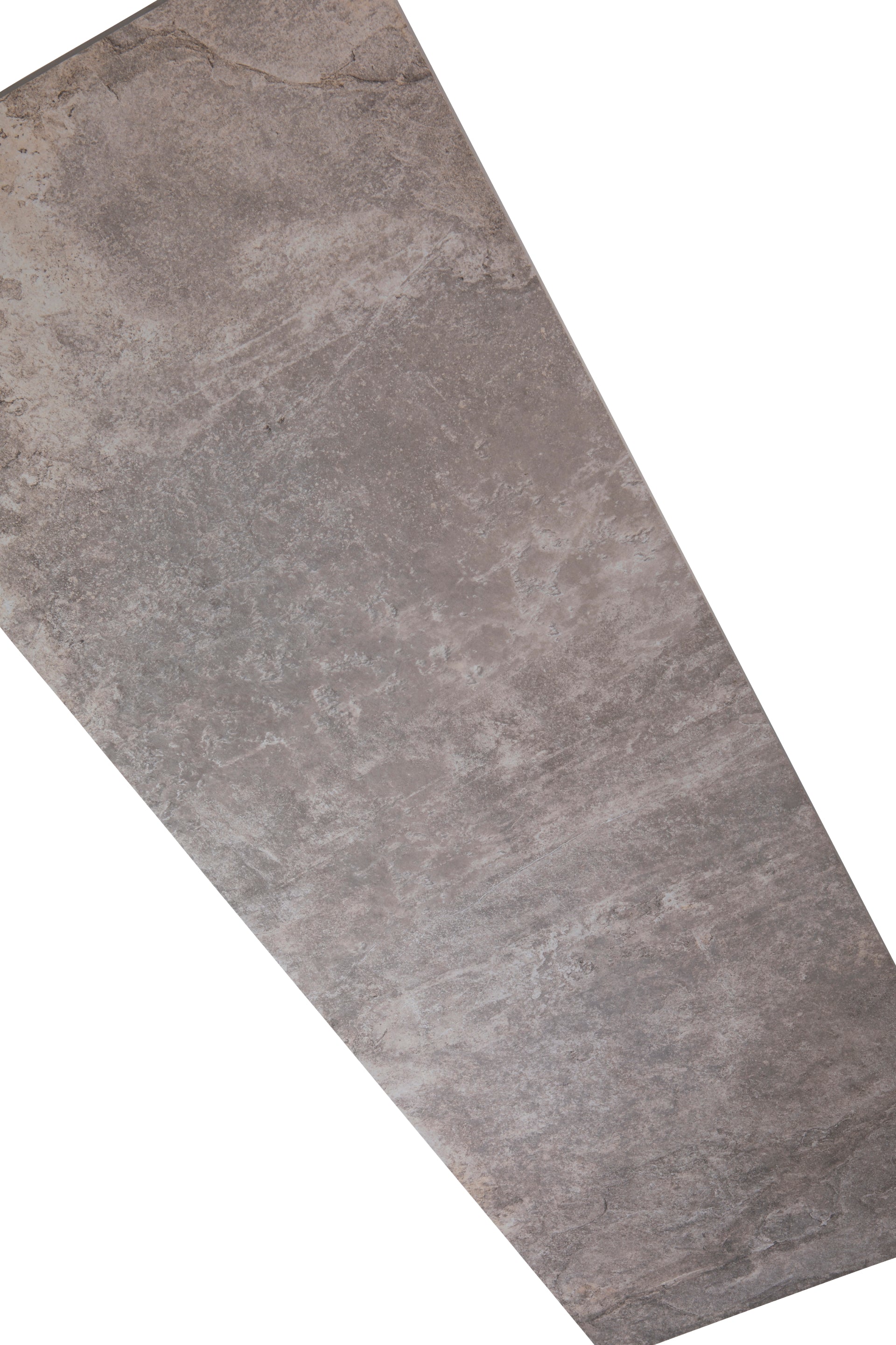 Ardesie Grey 1200x400 - detail
