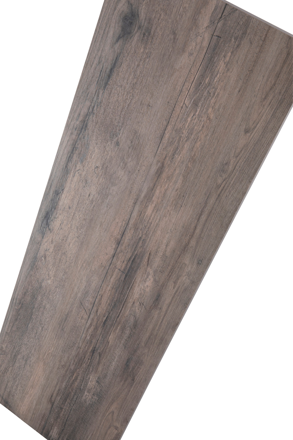 Hard Ash 1200x400 - detail
