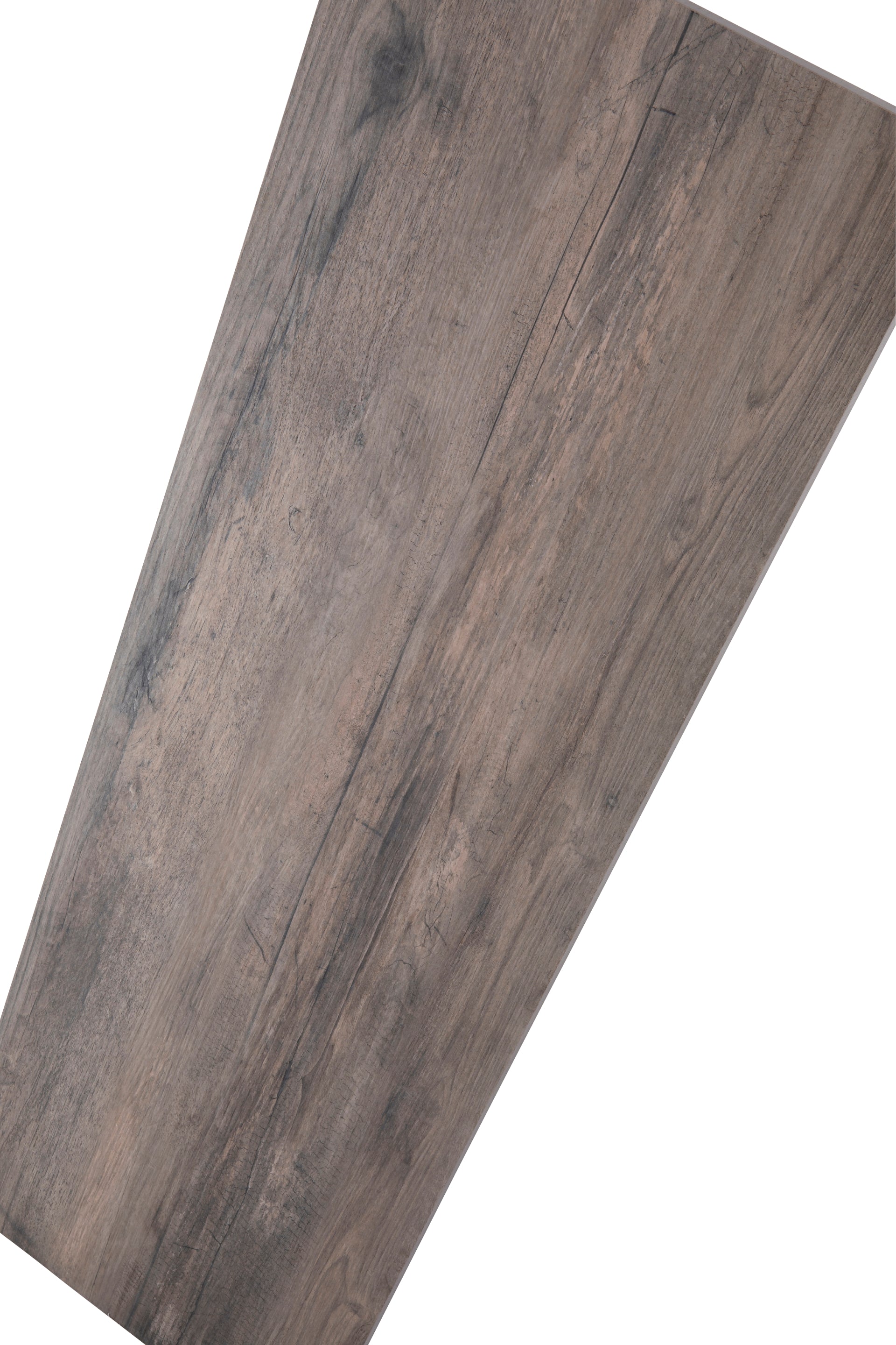 Hard Ash 1200x400 - detail
