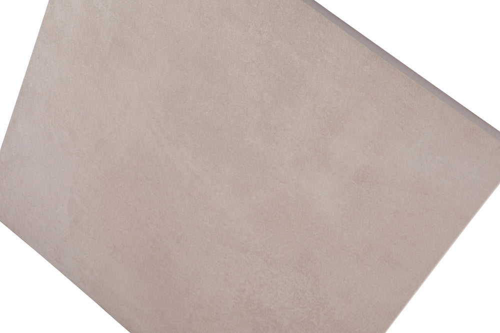 Volcano Beige 800x800