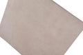 Volcano Beige 800x800