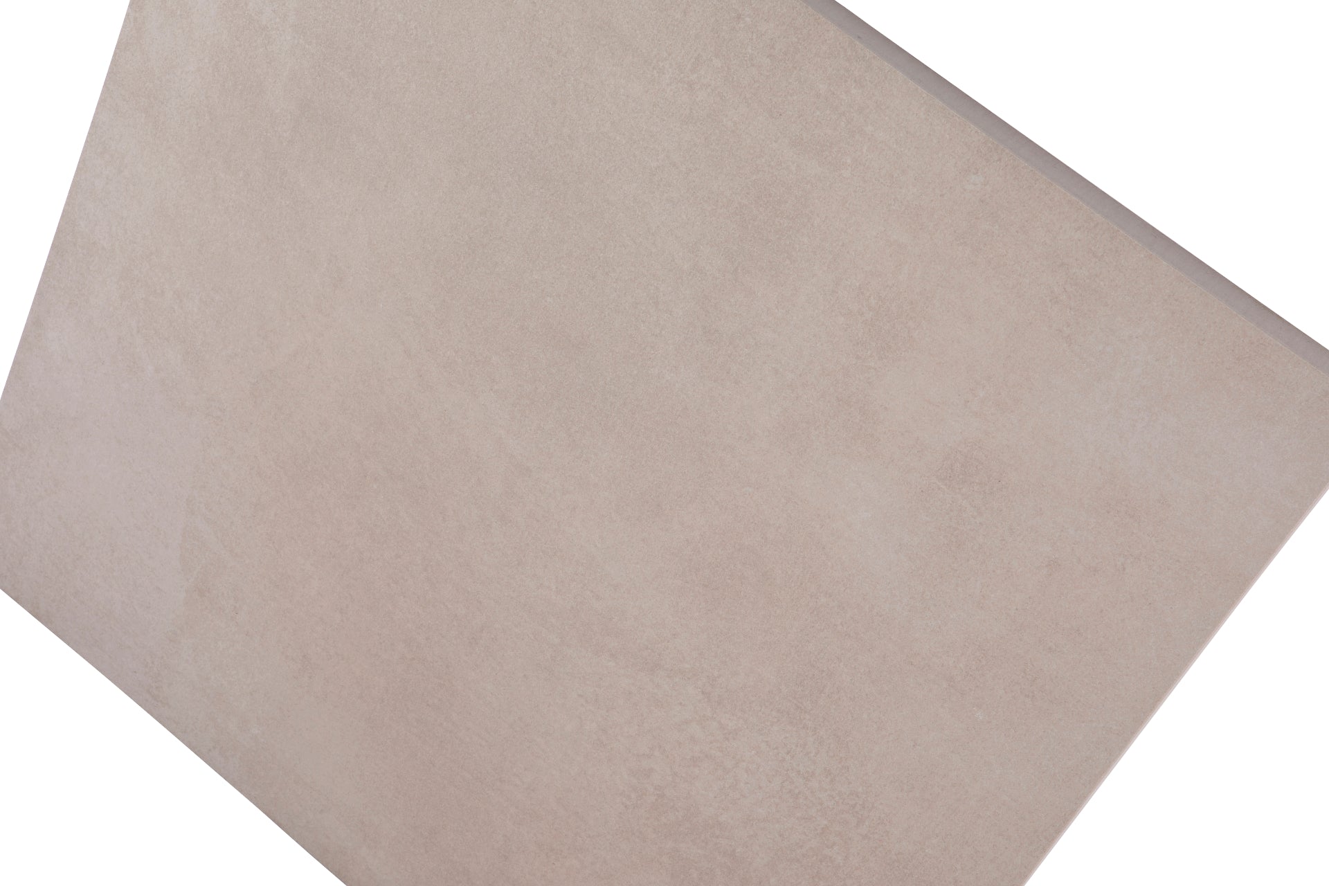 Volcano Beige 800x800