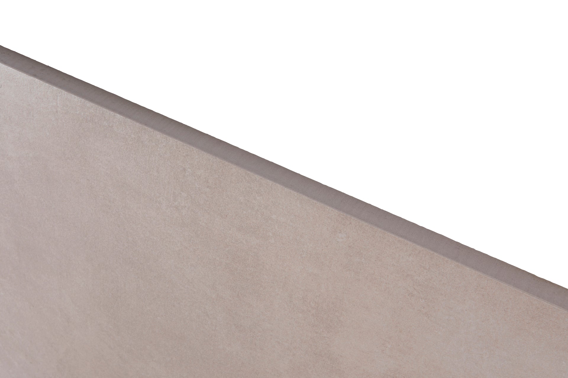 Volcano Beige 800x800
