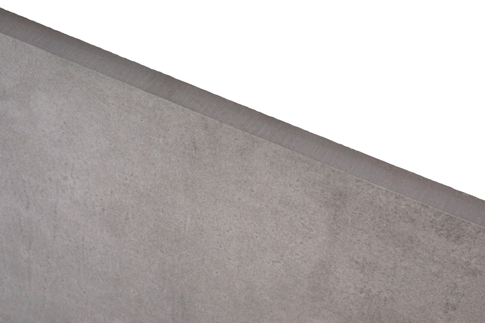 Volcano Grey 800x800