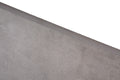 Volcano Grey 800x800