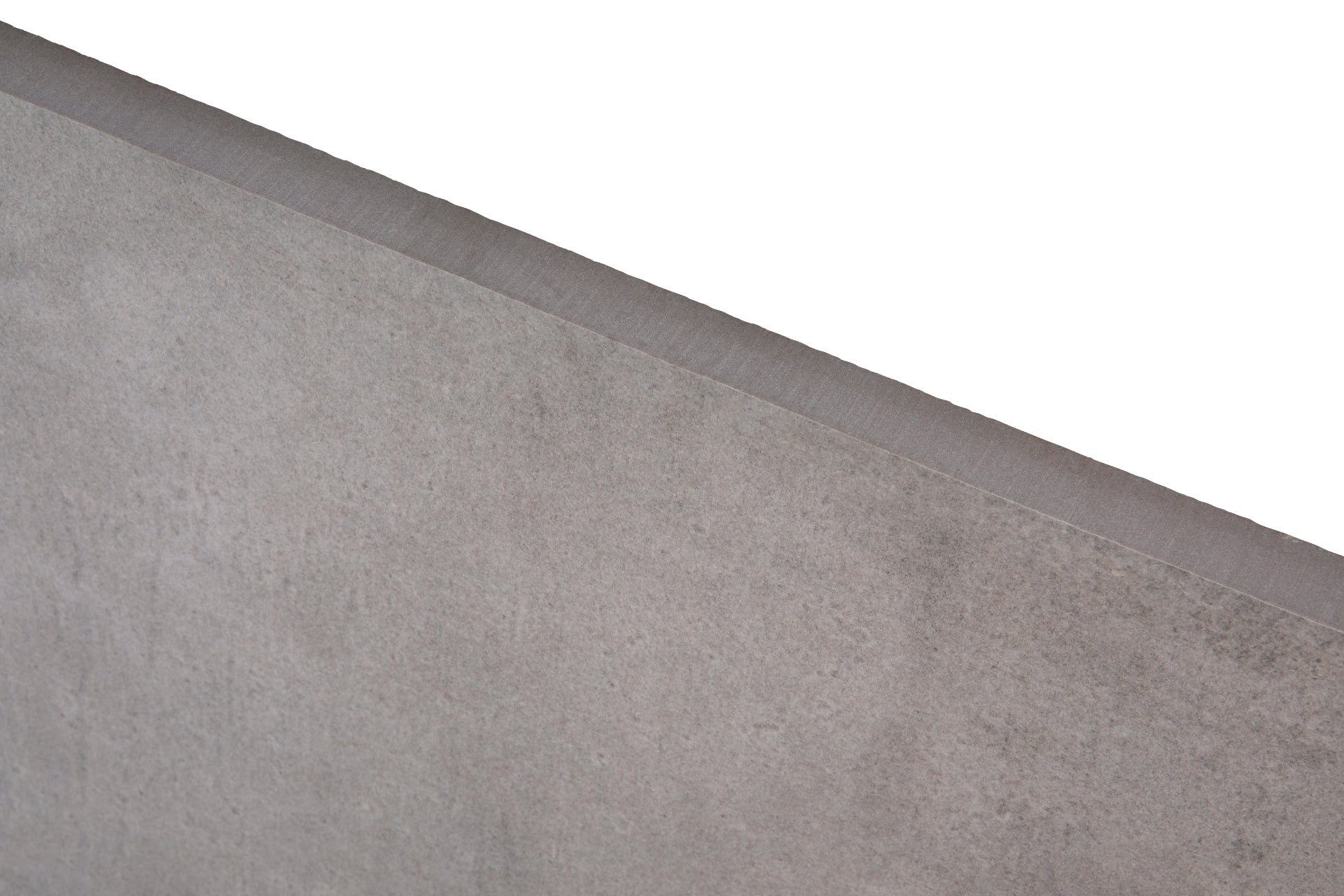 Volcano Grey 800x800