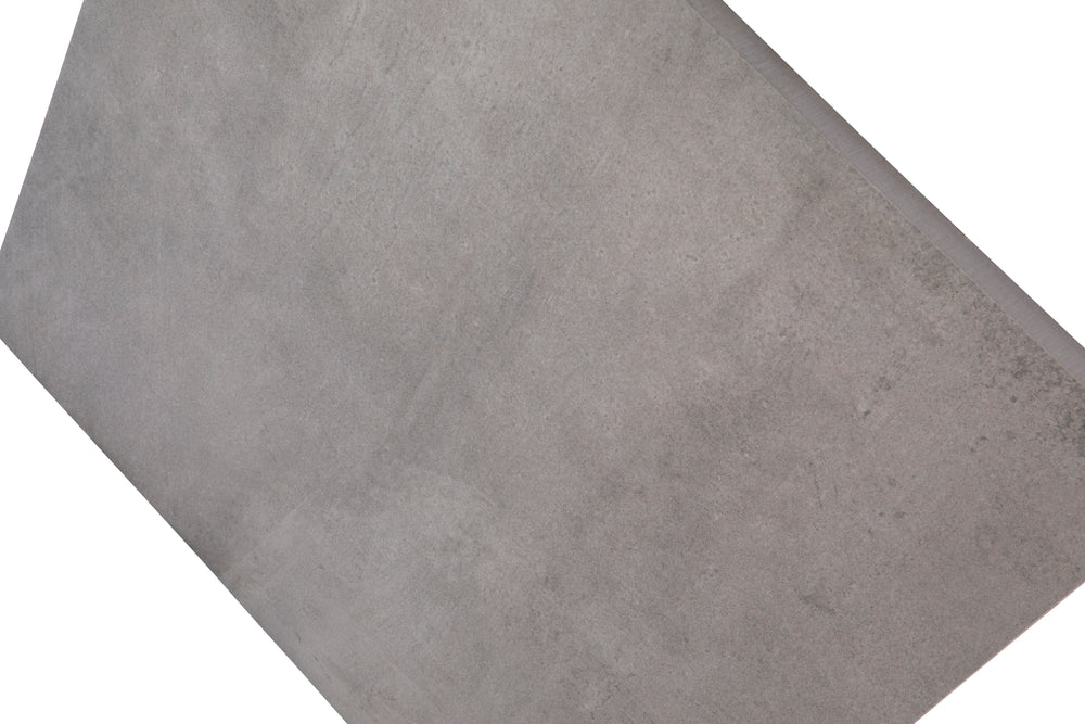 Volcano Grey 800x800