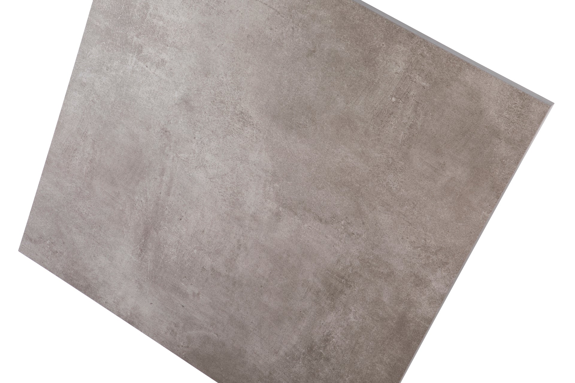 Volcano Taupe 800x800