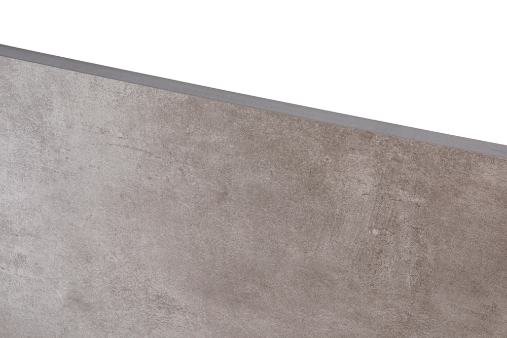 Volcano Taupe 800x800
