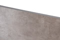 Volcano Taupe 800x800