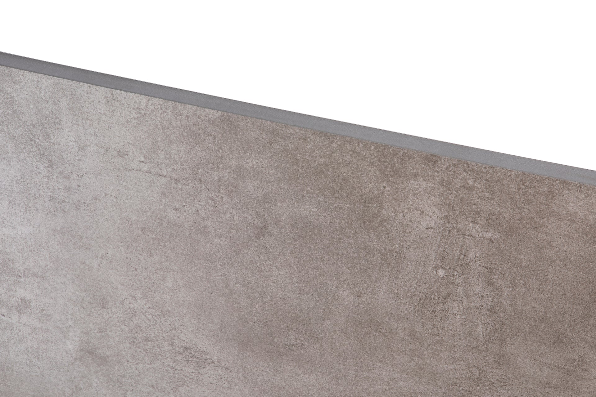 Volcano Taupe 800x800