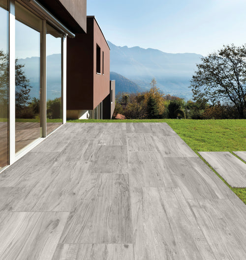 Hard Brown 1200x400