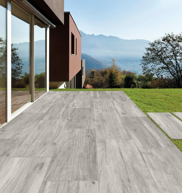 Hard Brown 1200x400