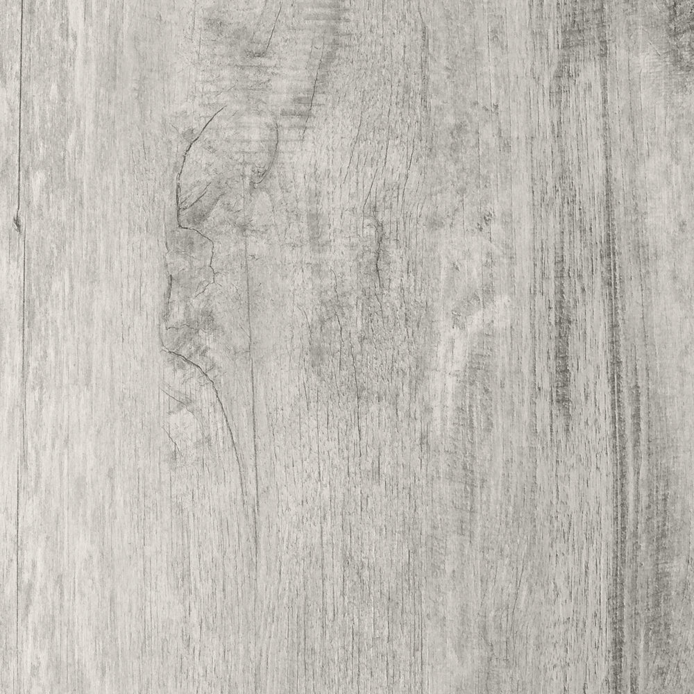 Hard Brown 1200x400 - detail