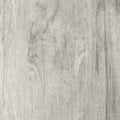 Hard Brown 1200x400 - detail