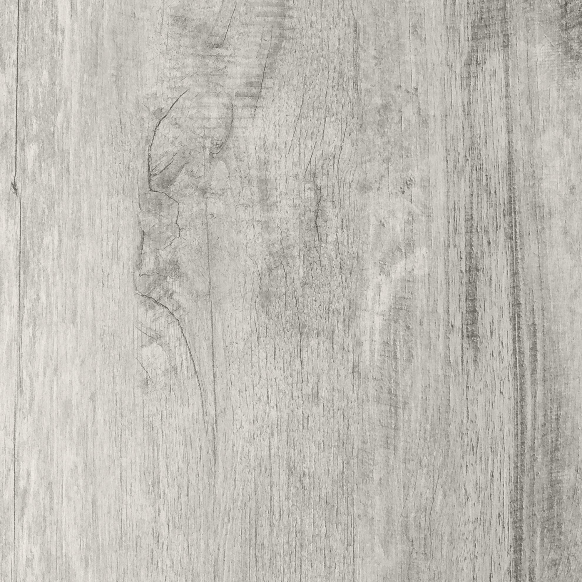 Hard Brown 1200x400 - detail