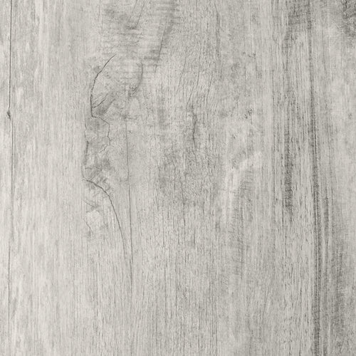 Hard Brown 1200x400 - detail