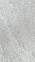 Valore Light Grey Plank 150x900 - detail