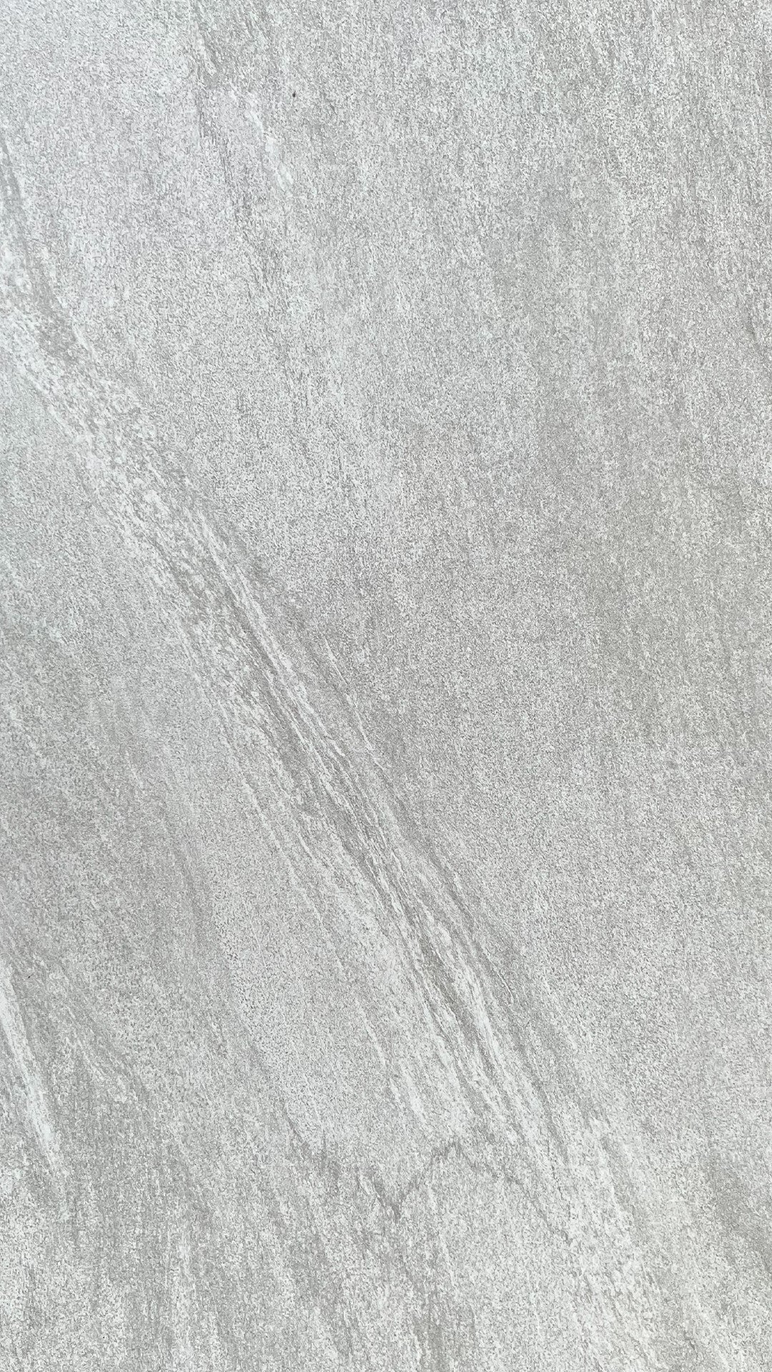 Valore Light Grey Plank 150x900 - detail