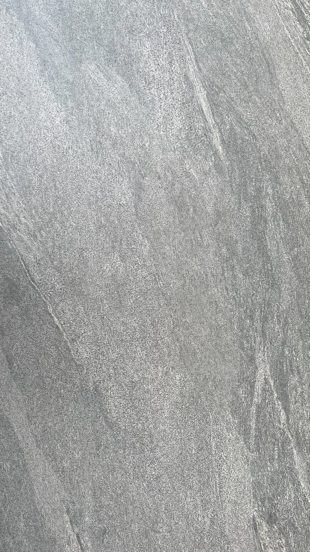 Valore Dark Grey Plank 150x900