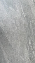 Valore Dark Grey Plank 150x900