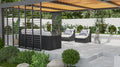 Valore Light Grey 600x900 - detail