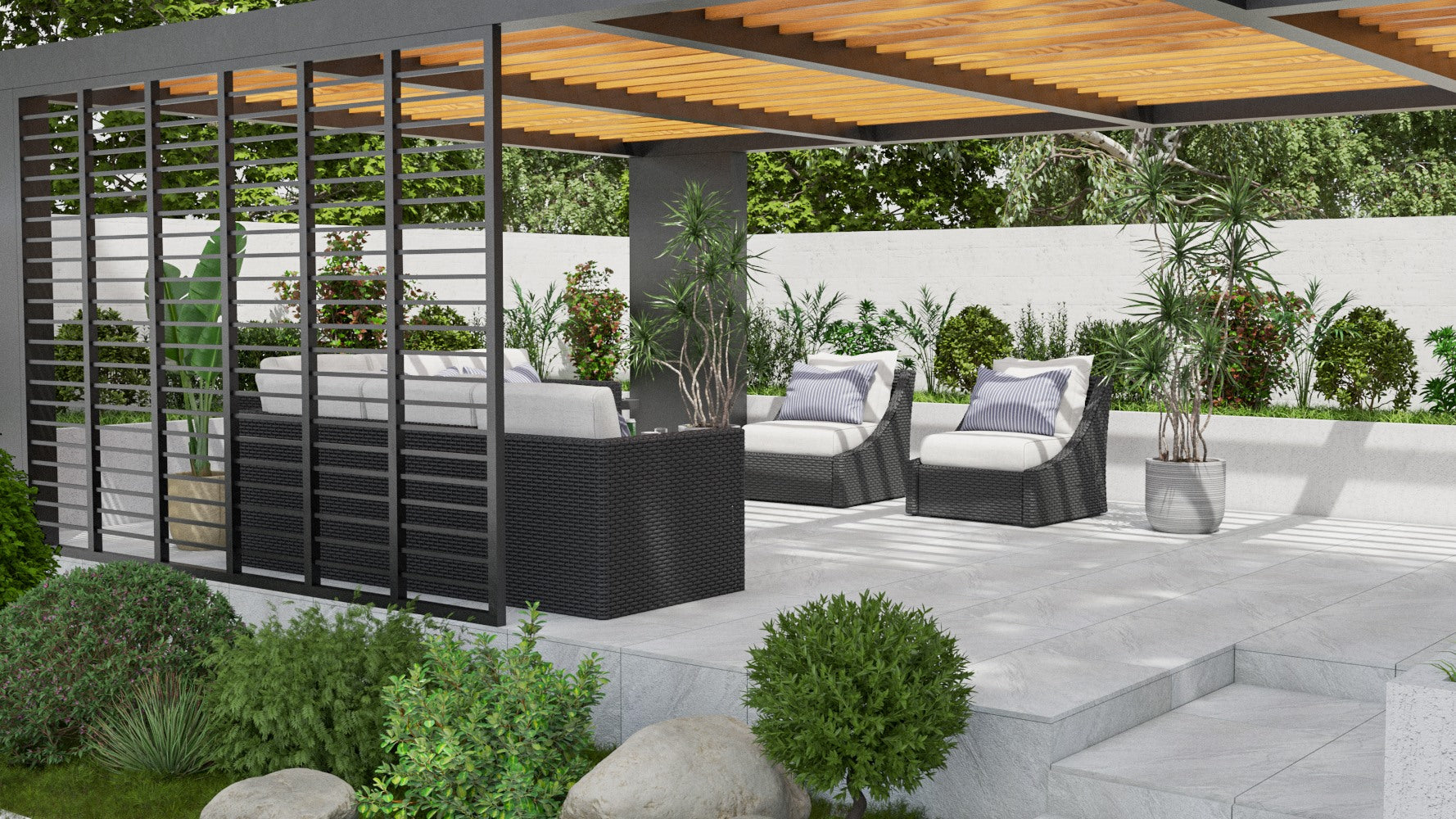 Valore Light Grey 600x900 - detail