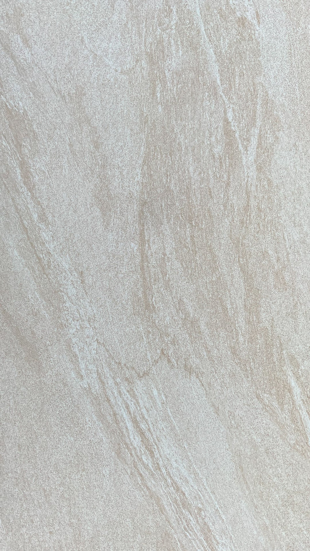 Valore Beige 600x900 - detail