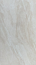 Valore Beige 600x900 - detail