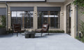 Kandala Grey 600x900