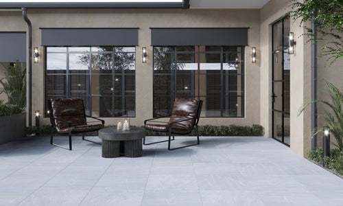 Kandala Grey 600x900