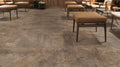 Volcano Taupe 800x800