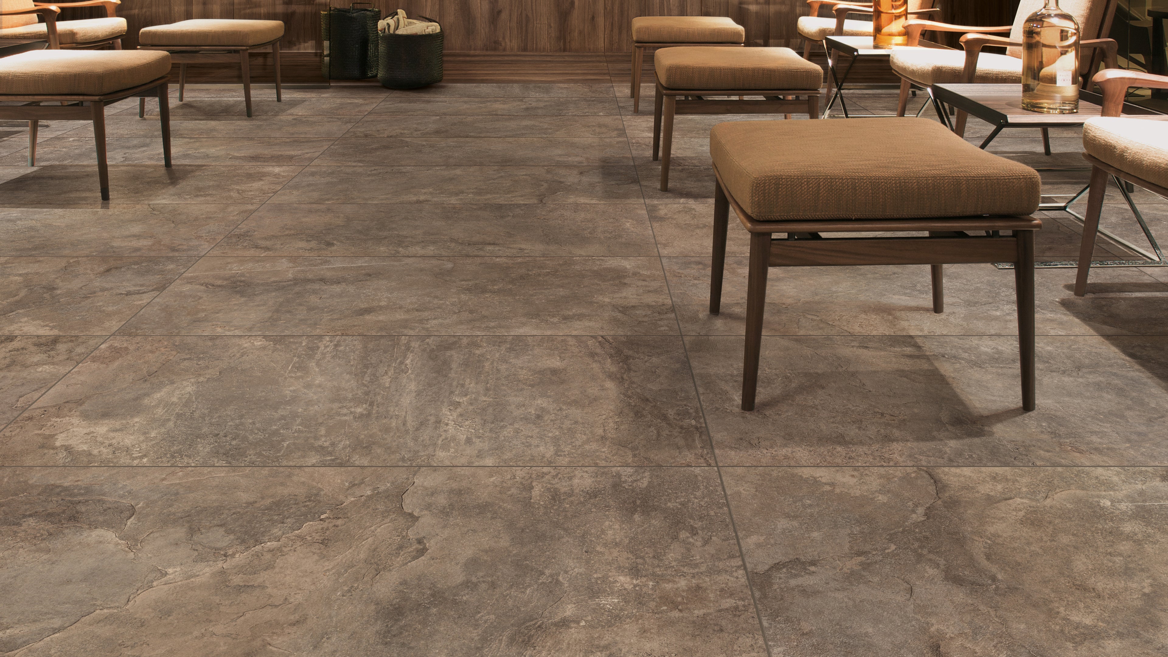 Volcano Taupe 800x800