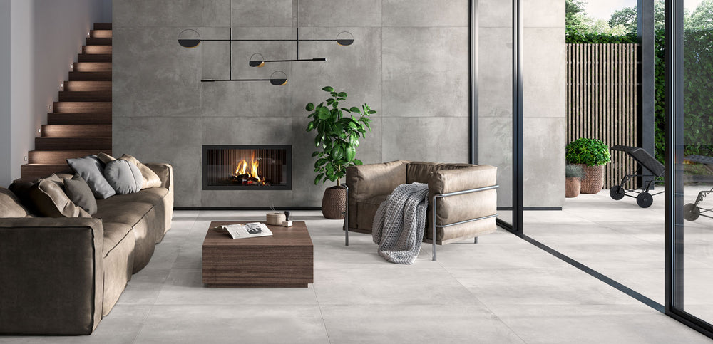 Volcano Grey 800x800