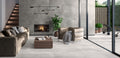 Volcano Grey 800x800