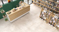 Volcano Beige 800x800