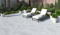 Valore Light Grey 600x900
