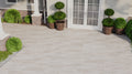 Rasa Beige 600x900