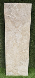 Ardesie Beige 1200x400