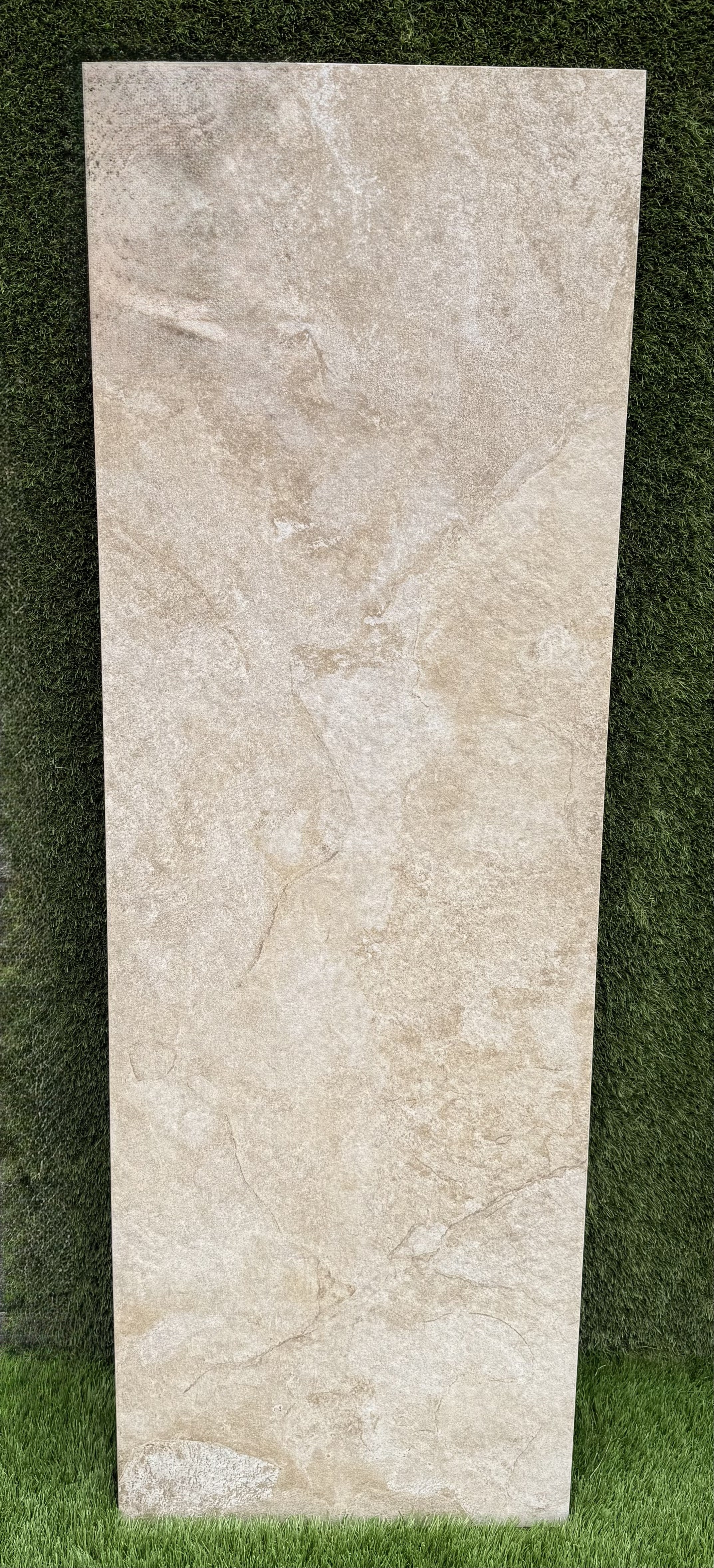 Ardesie Beige 1200x400