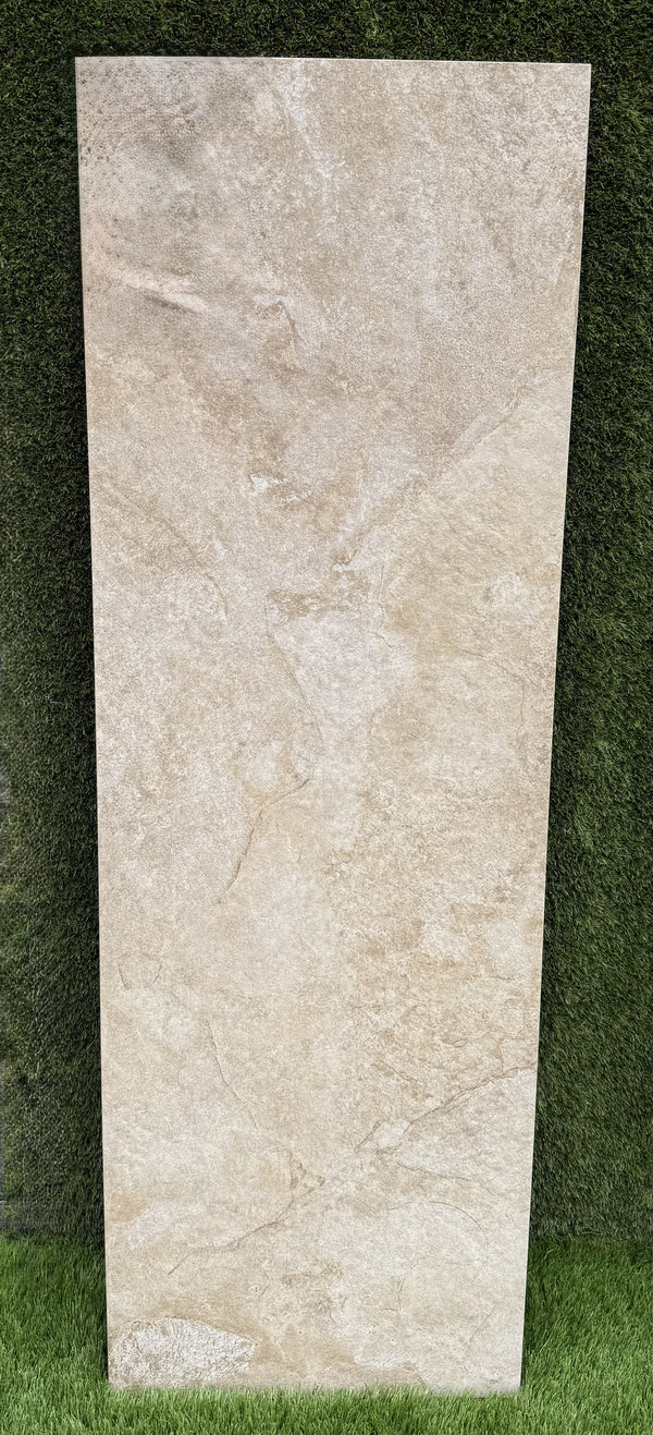 Ardesie Beige 1200x400