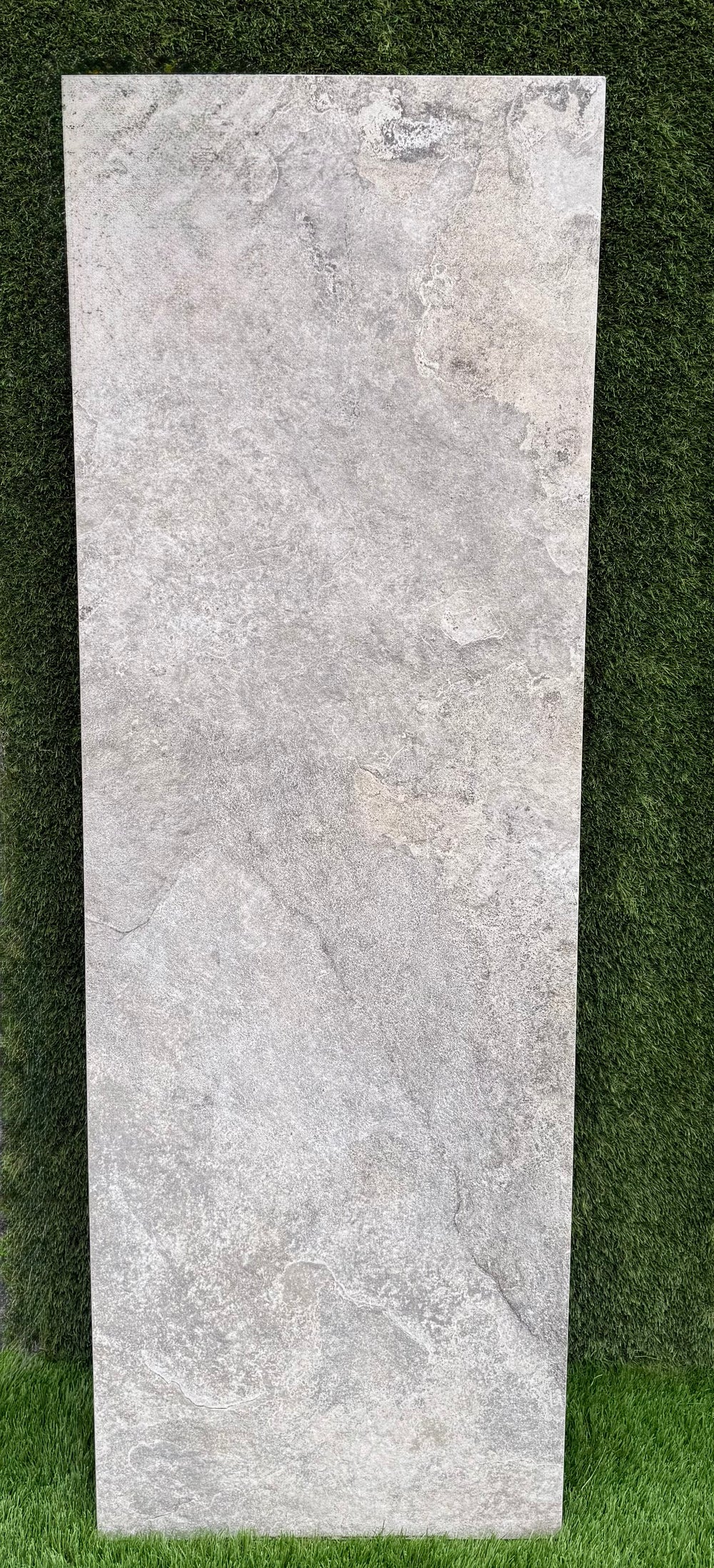 Ardesie Grey 1200x400