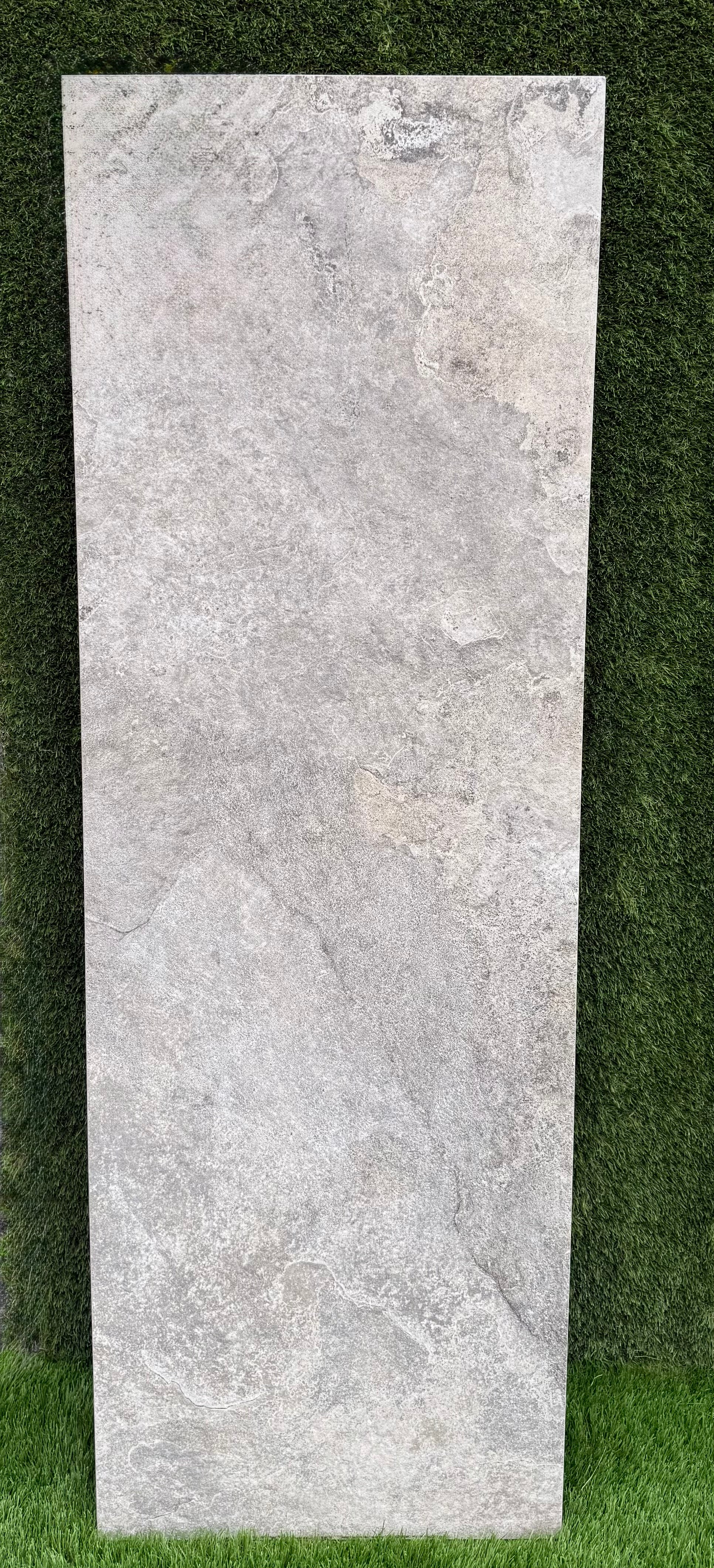 Ardesie Grey 1200x400