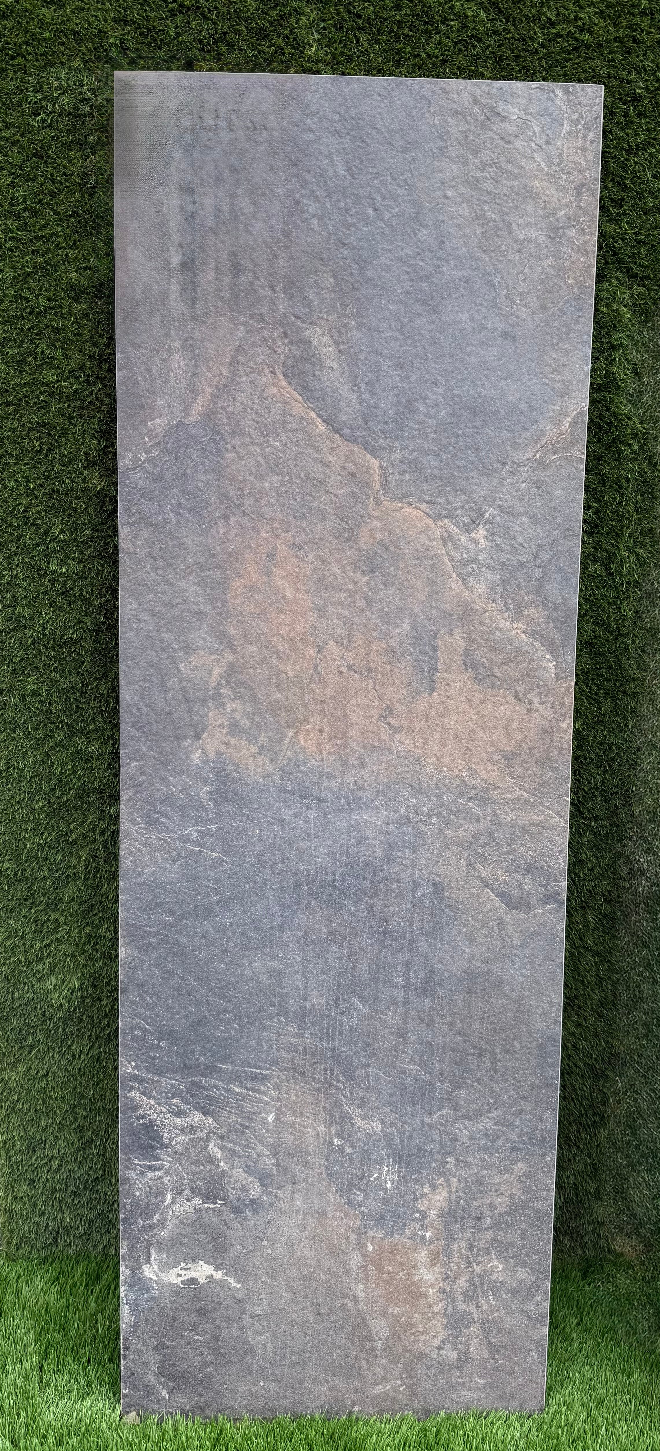 Ardesie Multicolour 1200x400