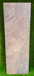 Ardesie Taupe 1200x400